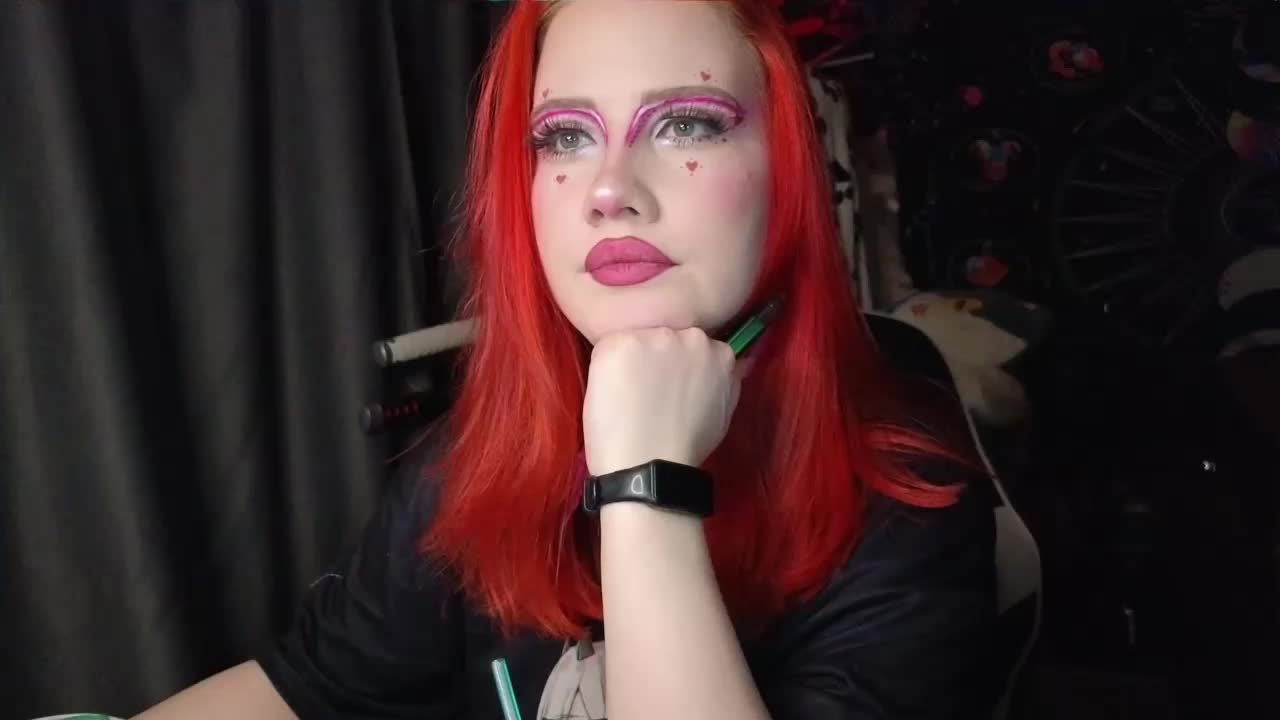 Mua20 Live Sex December 15, 2025