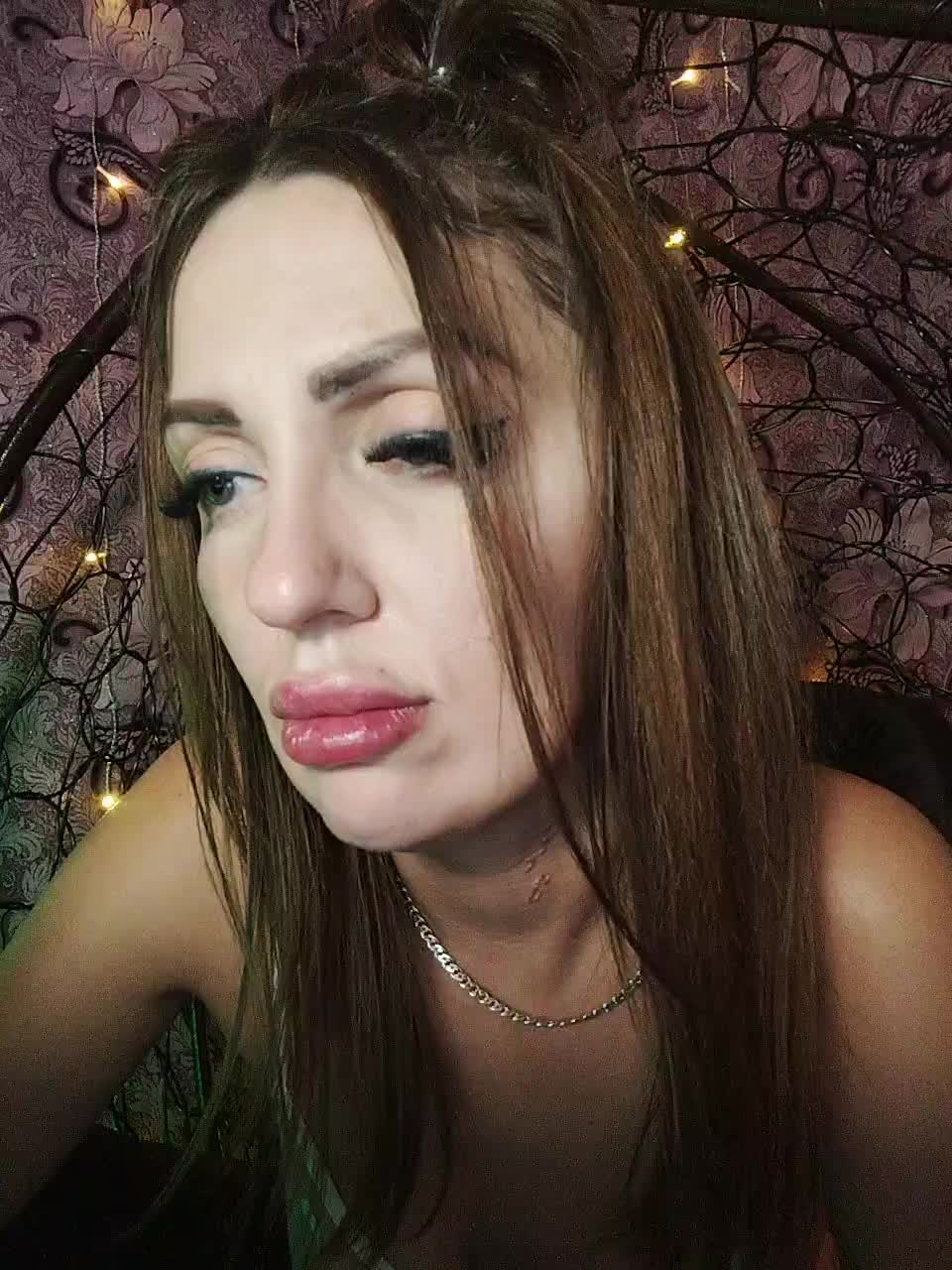 SexyKitty75-1 Live Sex December 14, 2025