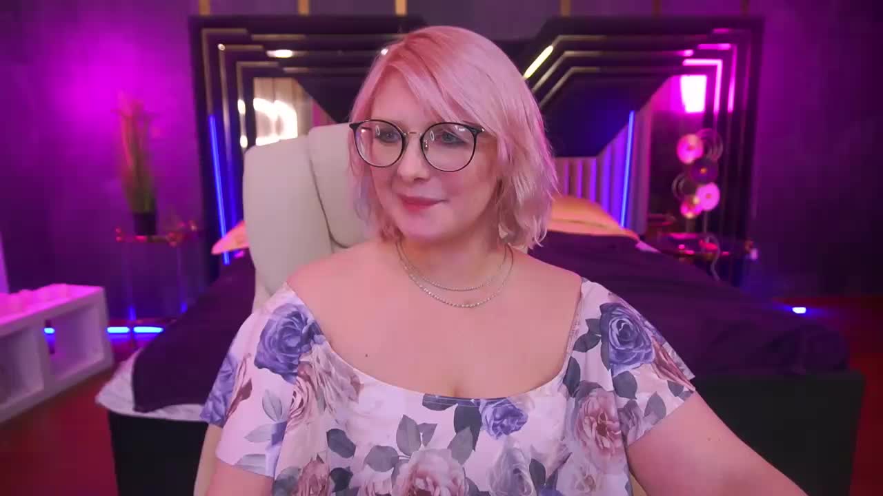 CoolTatis Live Sex December 14, 2025