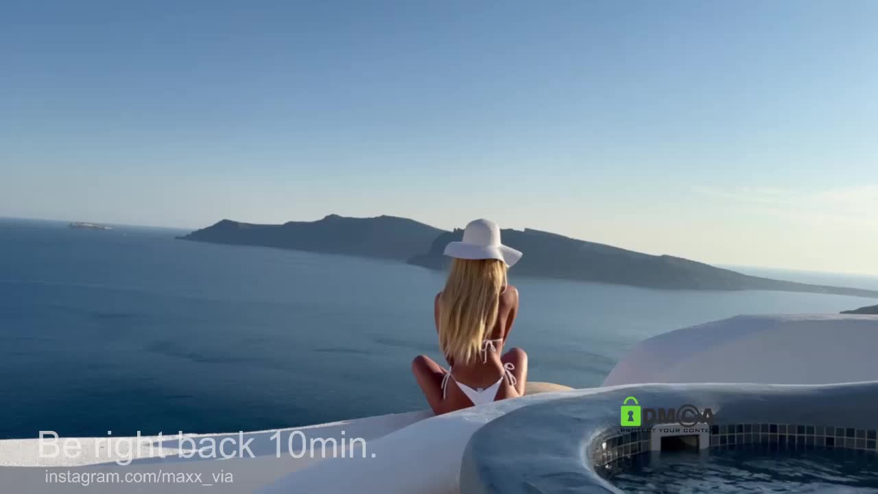 MaxineDi Live Sex December 14, 2025