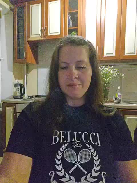 nimfastar77 Live Sex December 17, 2025