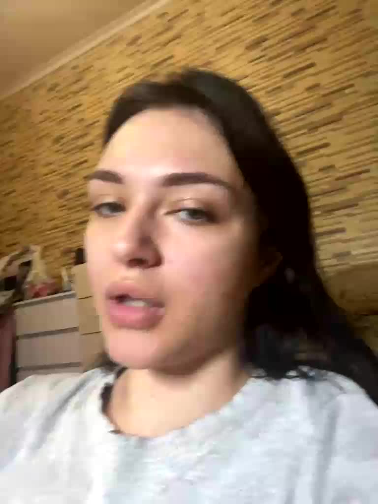 Sativushka Live Sex August 24, 2025