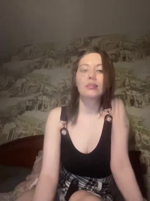 Whirlw9L Live Sex December 13, 2025