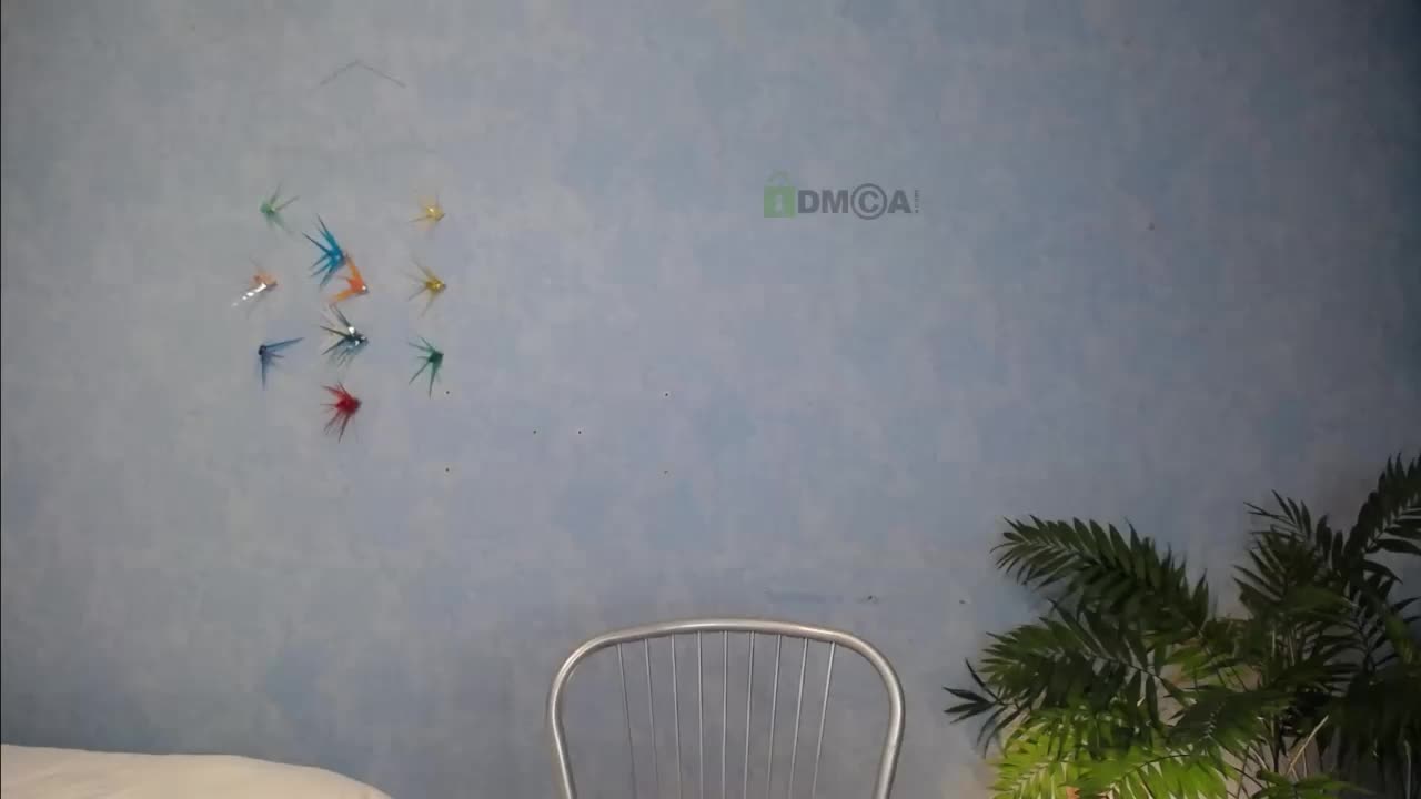 Anna_Shine Live Sex December 13, 2025