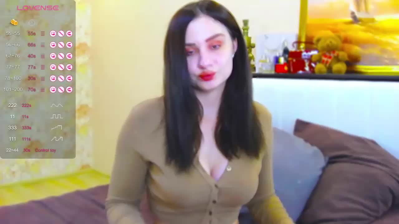 LoveLove_me Live Sex 2025.08.24