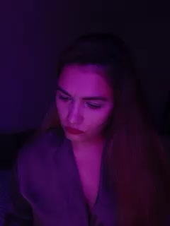 CarpeDiem888 Live Sex December 12, 2025