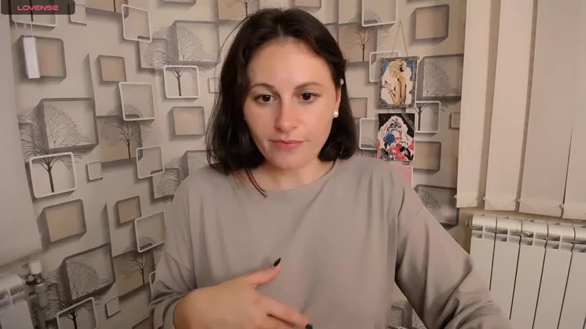 MariaTeils_ Live Sex December 14, 2025