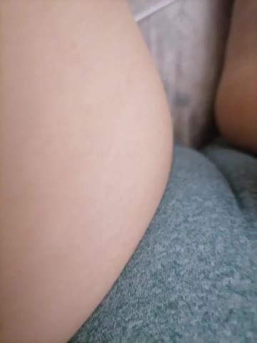 -Tiffany- Live Sex December 19, 2025