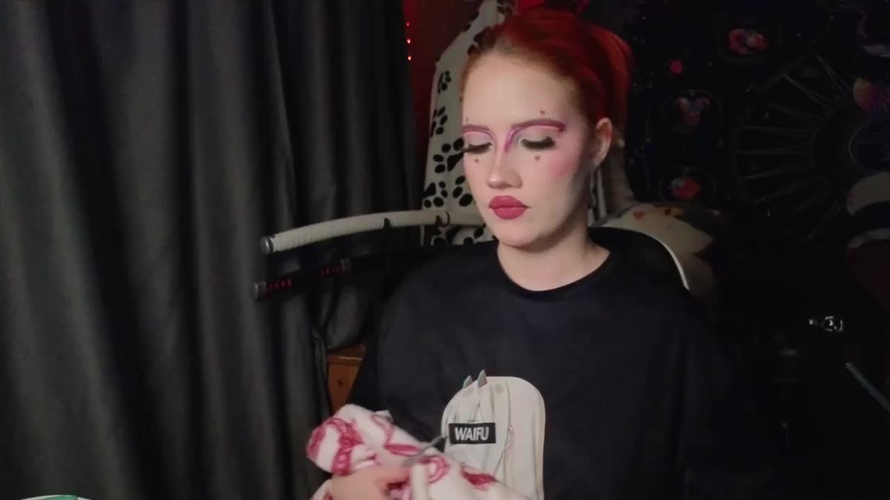 Mua20 Live Sex December 15, 2025