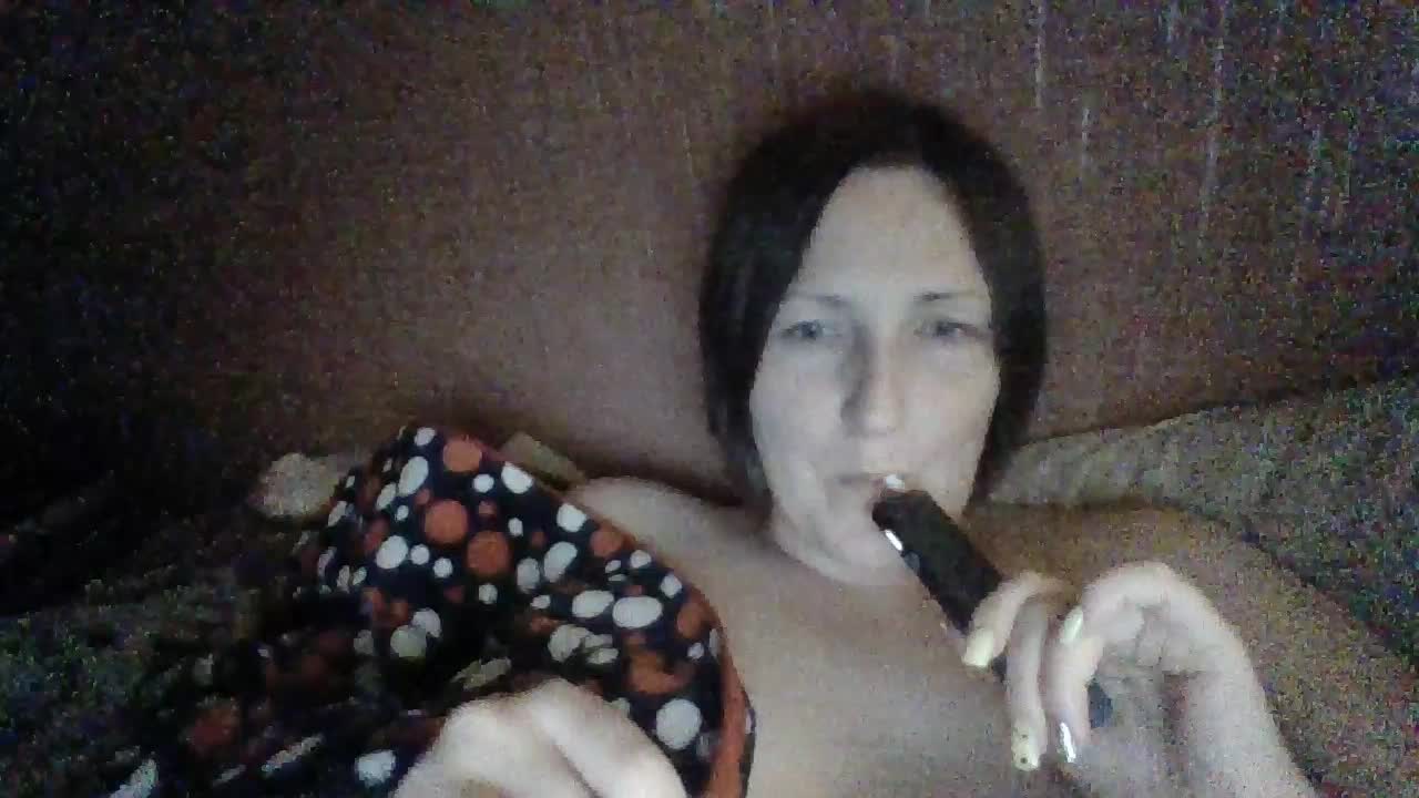 AllaSowinskaya Live Sex December 18, 2025