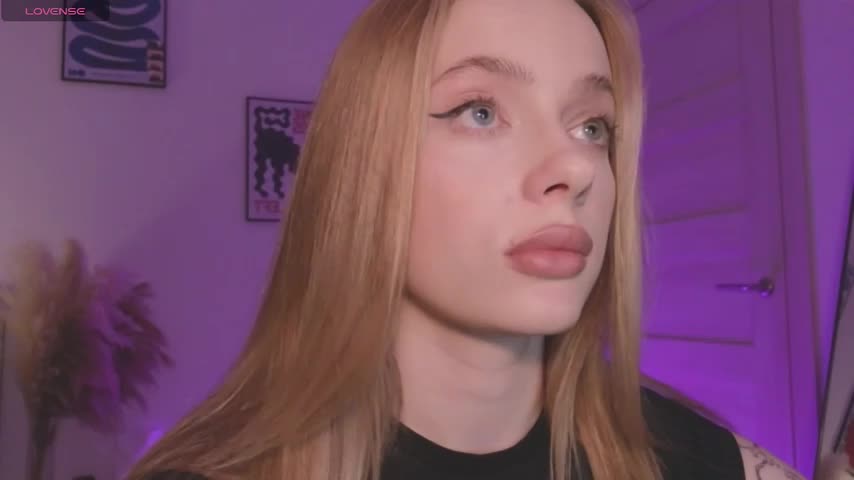 _MayShy_ Live Sex December 14, 2025