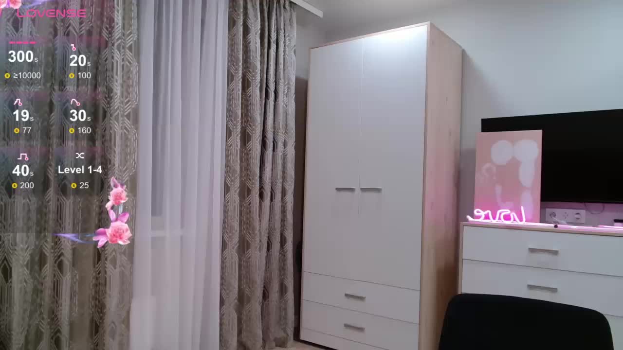 -dkny- Live Sex December 14, 2025