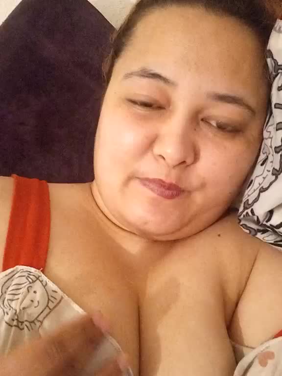 Molly-Janette Live Sex December 13, 2025