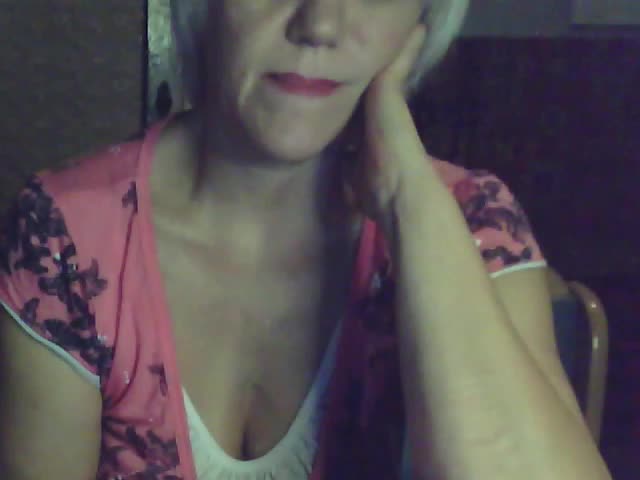 Success100 Live Sex December 18, 2025