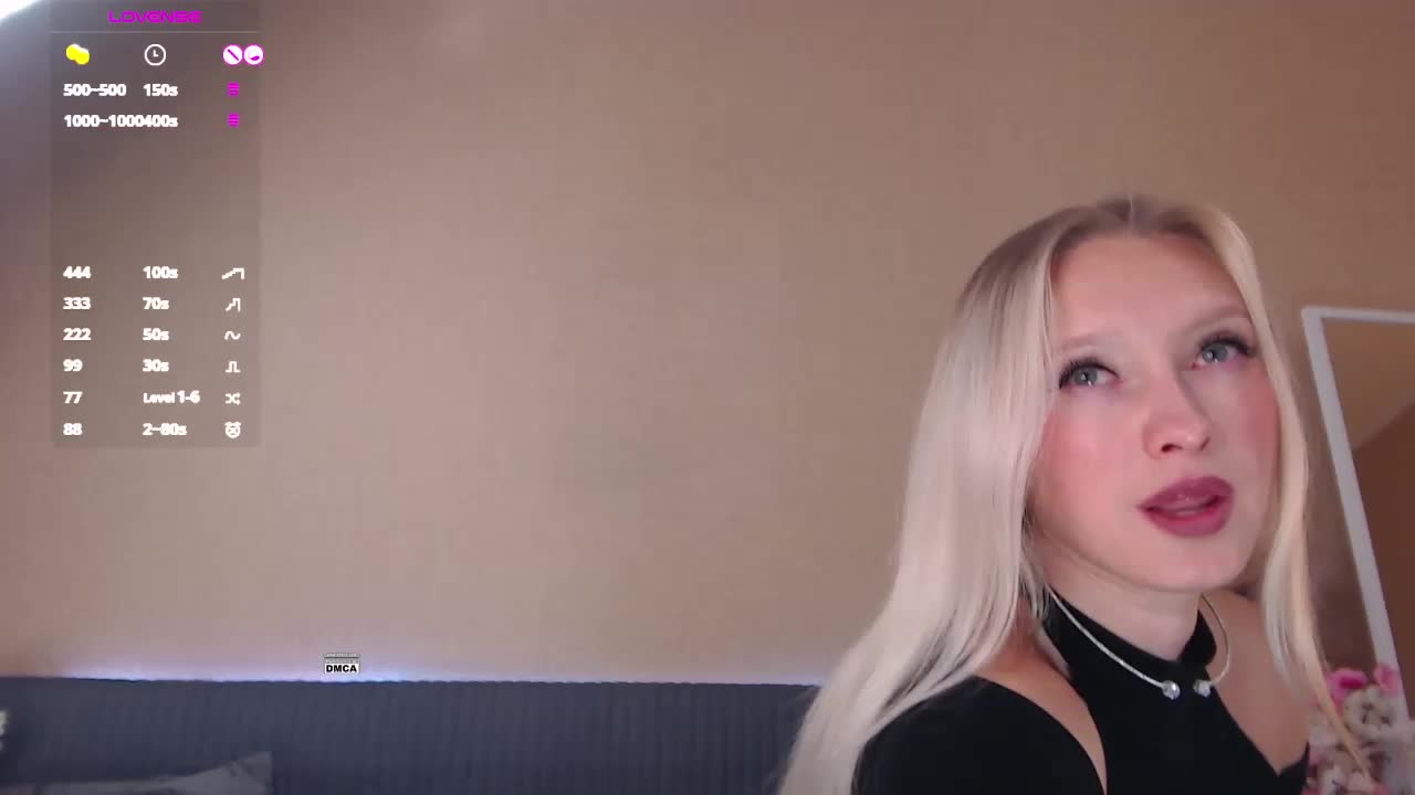 dhfjykgul Live Sex December 17, 2025