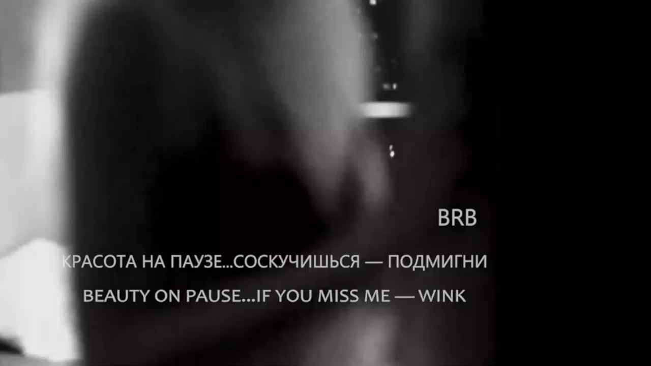 VIOLA-Sweet-Beauty Live Sex December 19, 2025