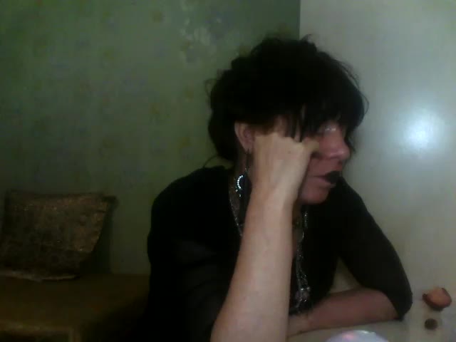 _Jossephinna_ Live Sex December 13, 2025