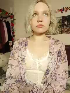 LadyAnny Live Sex December 14, 2025