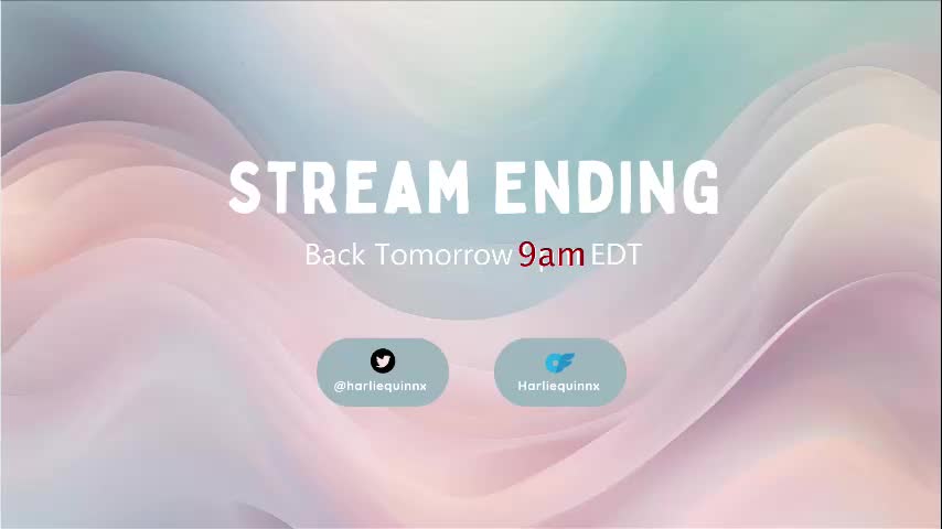 harliequinnx Live Sex December 13, 2025