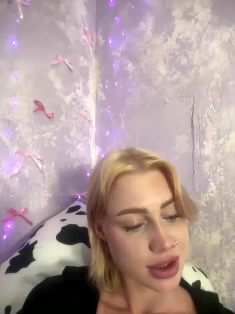 ice-hot Live Sex December 14, 2025