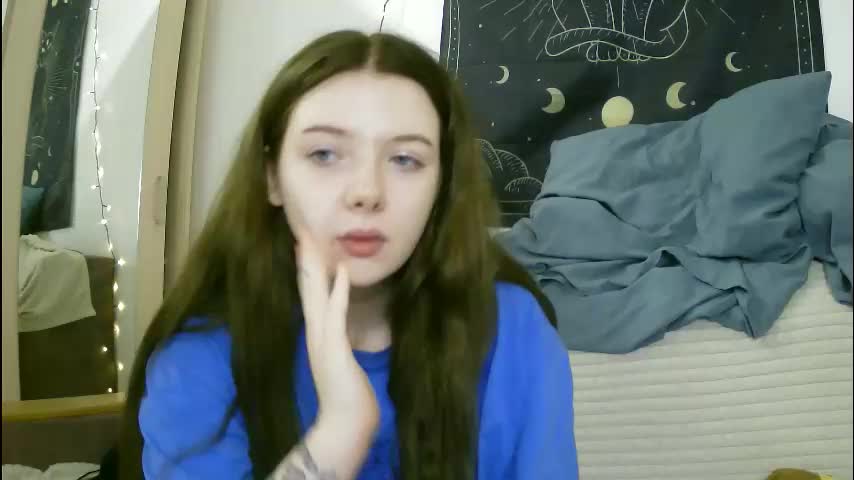 lollylol11 Live Sex December 13, 2025