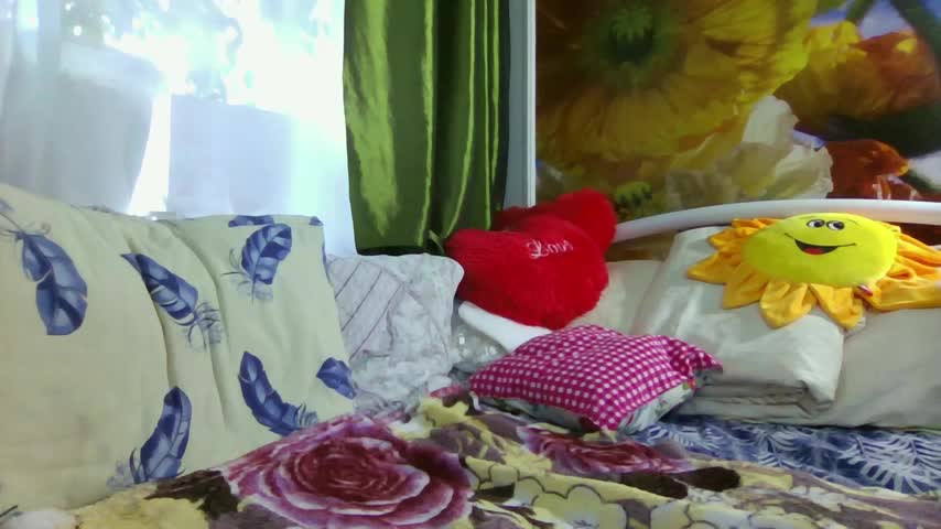 pussykroshka Live Sex December 17, 2025