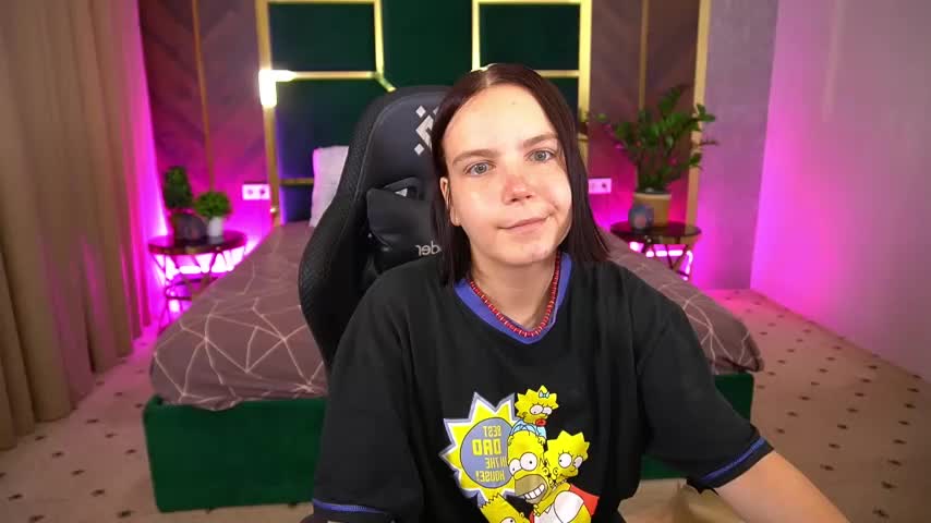 SpicyyDolly Live Sex December 13, 2025