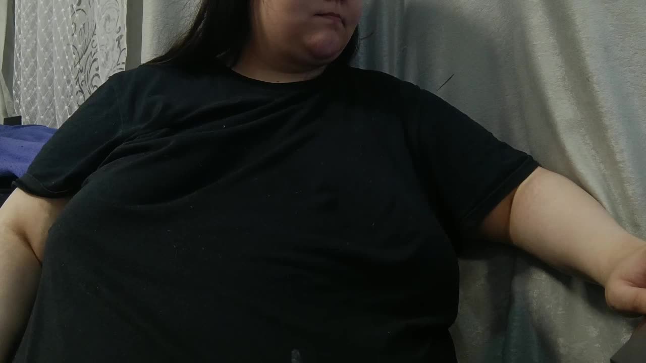 Nency-18 Live Sex December 14, 2025