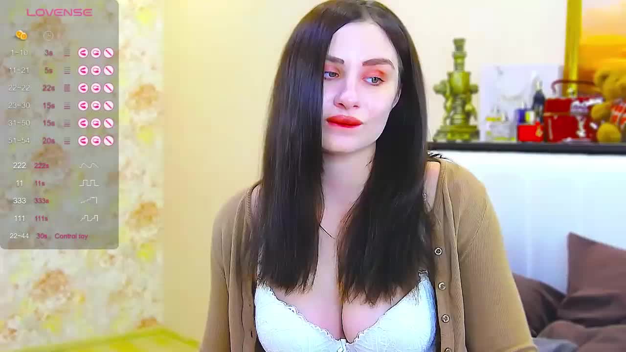 LoveLove_me Live Sex 2025.08.24