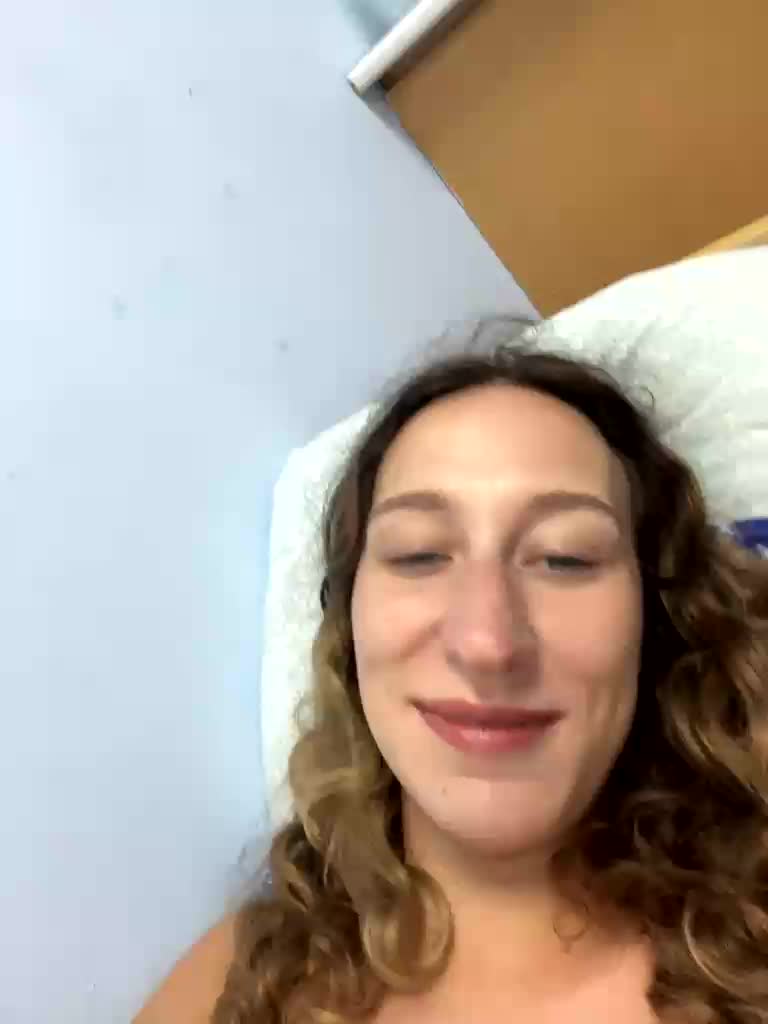 Chikipikin Live Sex December 13, 2025