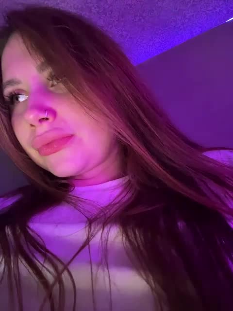 Girls-Leia Live Sex December 13, 2025