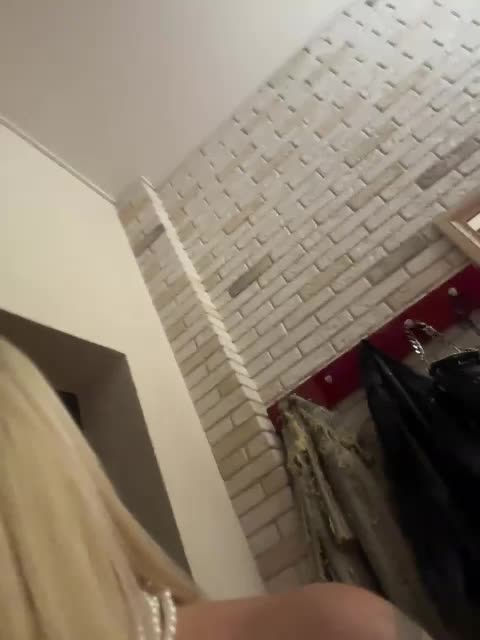 Tvoyasamka77 Live Sex December 13, 2025