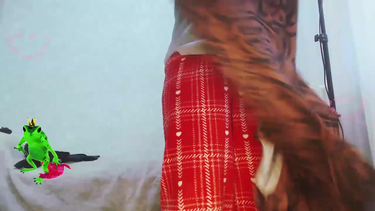 Va-len-cia Live Sex August 24, 2025