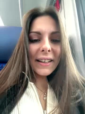 kittyCarrol Live Sex December 14, 2025