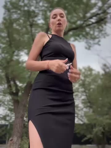 Crazy-Rosa Live Sex December 13, 2025