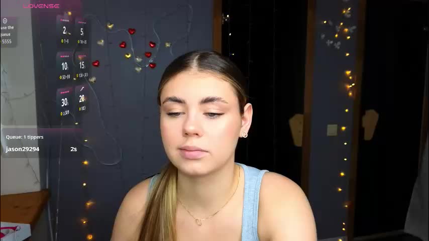 isabellabler Live Sex 2025.08.23