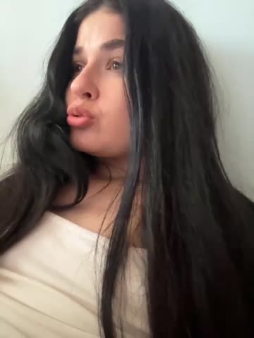 AlisaDoll444 Live Sex December 14, 2025