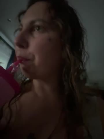 Yanacool007 Live Sex December 17, 2025