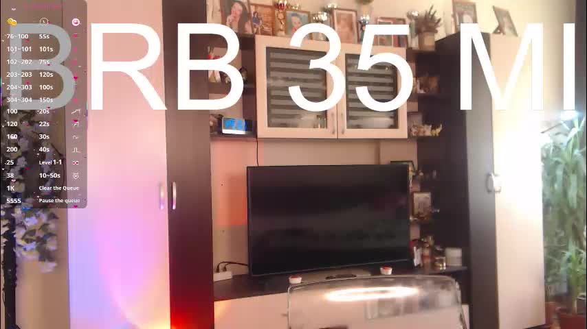 sheilaryan Live Sex December 15, 2025