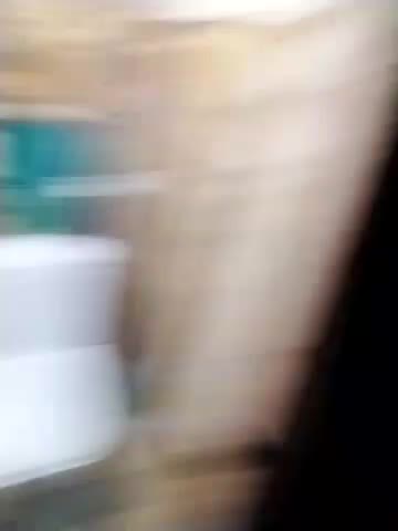 Holly-69 Live Sex December 14, 2025