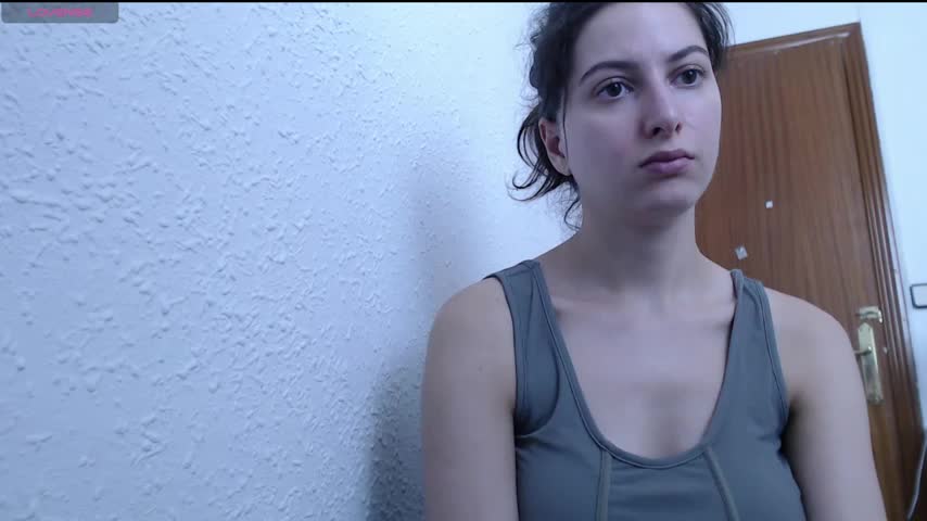 _Hot_Lady_ Live Sex December 14, 2025