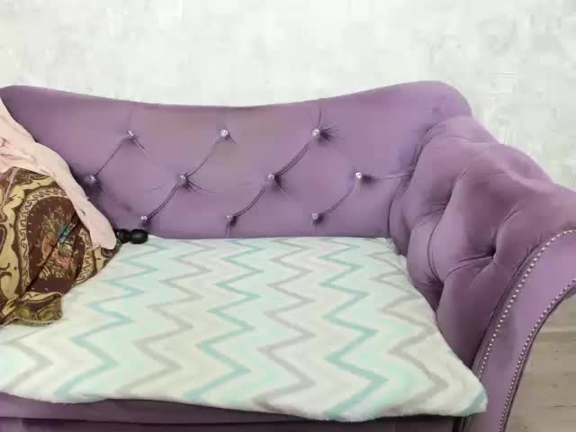 fashiona Live Sex December 21, 2025