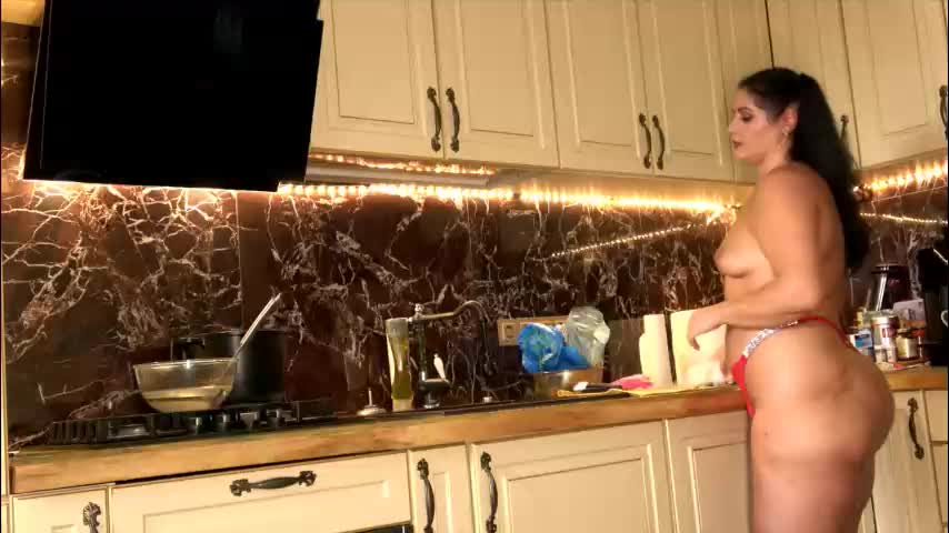 einneuesleben89 Live Sex December 13, 2025