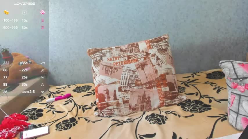 sweet_assy Live Sex August 23, 2025