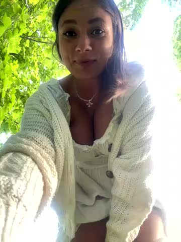 Katya_Katysha Live Sex December 14, 2025