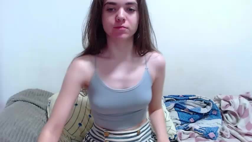 SallyMkn Live Sex December 13, 2025