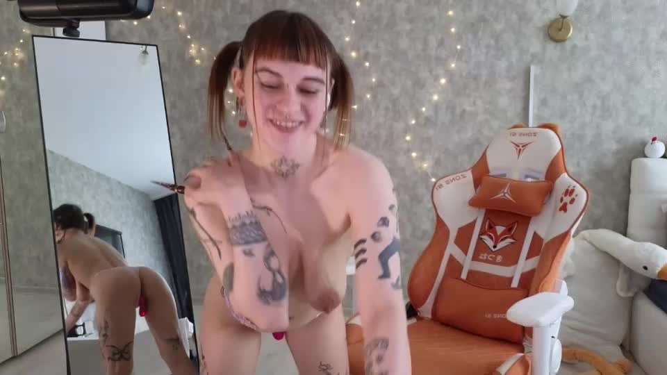 lolymolli Live Sex December 13, 2025