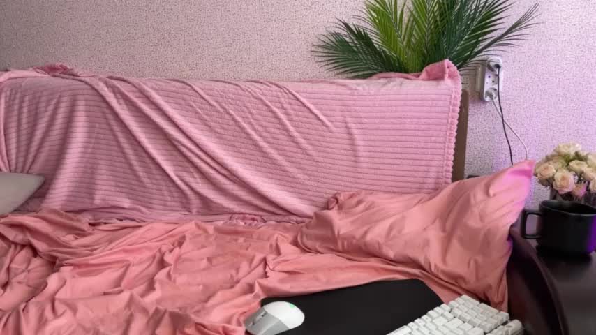 Katrin__kiss Live Sex December 17, 2025