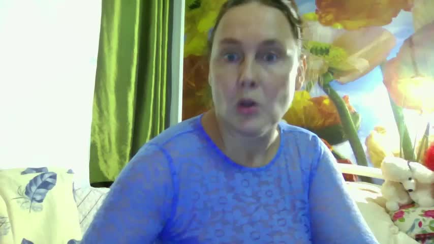 pussykroshka Live Sex December 17, 2025