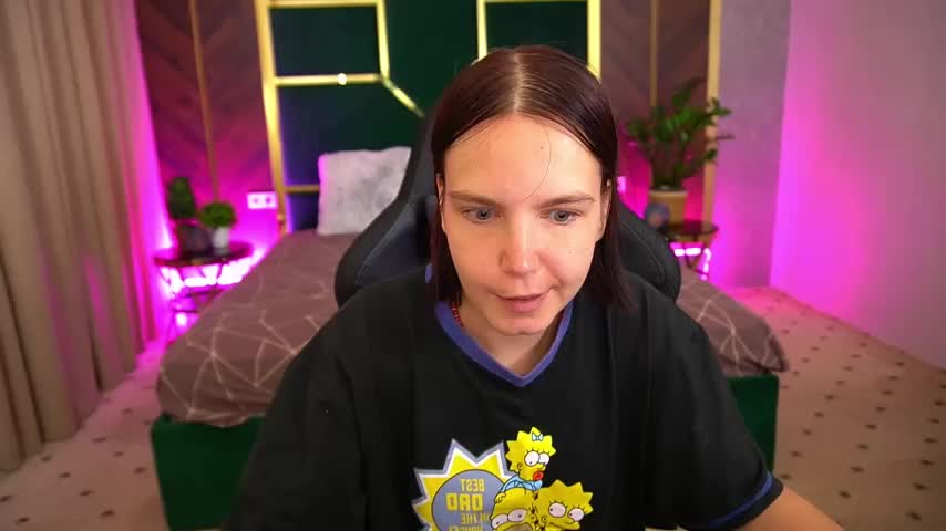 SpicyyDolly Live Sex August 23, 2025